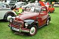 opelvillen ruesselsheim 2011 8693